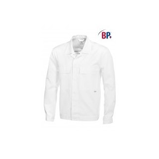 BP® Bundjacke, Model 1682, HACCP Klasse 1,