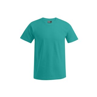 T-Shirt Promodoro 180g/m&sup2;