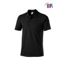 BP&reg; Polo-Shirt, Model 1712
