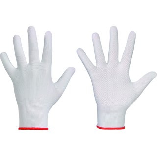 WEIFANG* Stronghand Handschuhe