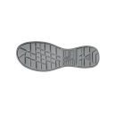 U-Power Sicherheitsschuh Morrison S3 ESD