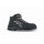 U-Power Sicherheitsschuh Morrison S3 ESD