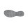 U-Power Sicherheitsschuh Morrison S3 ESD