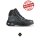 U-Power Sicherheitsschuh Legend, S3 CI HI HRO WR RS SRC