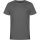 T-Shirt Workwear, Rundhals, 60% BW, 40% Polyester 180 gr/qm