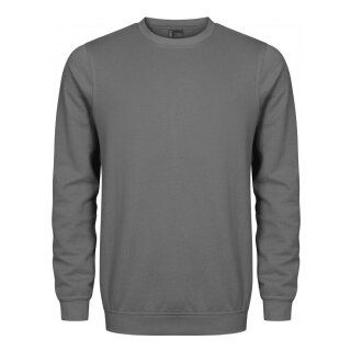 Sweatshirt Workwear Unisex