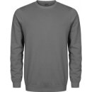 Sweatshirt Workwear Unisex