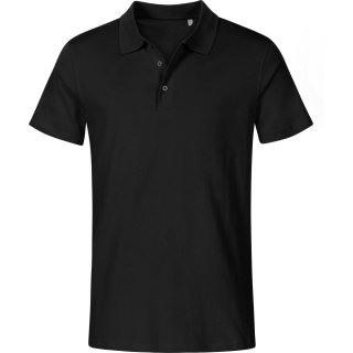 Poloshirt Promodoro Premium, 100 % Baumwolle