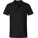 Poloshirt Promodoro Premium, 100 % Baumwolle