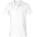 Poloshirt Promodoro Premium, 100 % Baumwolle