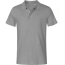 Poloshirt Promodoro Premium, 100 % Baumwolle