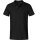 Poloshirt Promodoro Premium, 100 % Baumwolle