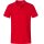 Poloshirt Promodoro Premium, 100 % Baumwolle