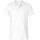 Poloshirt Promodoro Premium, 100 % Baumwolle
