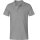 Poloshirt Promodoro Premium, 100 % Baumwolle