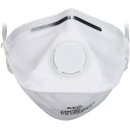 Einwegmaske P3, EN 149:2001 + A1:2009, FMP3S