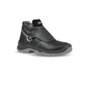 U-Power Schweißerstiefel Crocodile S3