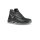 U-Power Schweißerstiefel Crocodile S3