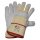 Nitras® Rindvolllederhandschuhe 1403B Apollo