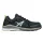 Albatros Sicherheitsschuh AER58 green/black low S1P ESD HRO SRC