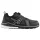 Albatros Sicherheitsschuh VOLTAGE black QL S1P ESD HRO SRC