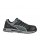 PUMA Sicherheitsschuh ELEVATE-KNIT schwarz/grau S1P ESD HRO SRC