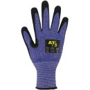 Schnittschutzhandschuh Stufe 5, Modell 5099,...