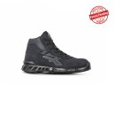 U-Power Sicherheitsschuh Parker S3S CI FO SR