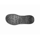 U-Power Sicherheitsschuh Parker S3S CI FO SR