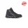 U-Power Sicherheitsschuh Parker S3S CI FO SR