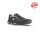 U-Power Sicherheitsschuh Face S3S CI FO SR