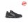 U-Power Sicherheitsschuh Logan S3S CI FO SR