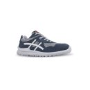 U-Power Sicherheitsschuh Alain S1PS FO SR