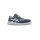 U-Power Sicherheitsschuh Alain S1PS FO SR