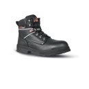 U-Power Sicherheitsschuh Performance S3S CI FO SR