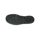 U-Power Sicherheitsschuh Performance S3S CI FO SR