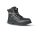 U-Power Sicherheitsschuh Performance S3S CI FO SR
