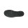 U-Power Sicherheitsschuh Performance S3S CI FO SR