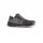 U-Power Sicherheitsschuh Lamar S1PS SR