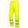 Nitras Motion Tex Viz Plus, Warnschutz-Regenhose
