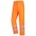Nitras Motion Tex Viz Plus, Warnschutz-Regenhose
