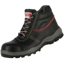 Nitras Sicherheitsstiefel metallfrei Step II S3