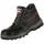 Nitras Sicherheitsstiefel metallfrei Step II S3
