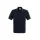 Hakro Poloshirt Model 839, zweifarbig tinte-anthrazit
