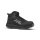 U-Power Sicherheitsschuh Phönix metallfrei S3 ESD