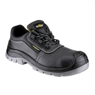 Sicherheitsschuh S3 Basic Calais