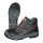 Nitras Sicherheitsstiefel Step II S3