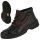 Sicherheitsstiefel S3 Basic Step schwarz