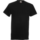 T-Shirt FotL Heavy Cotton T, schwarz, inkl. Brustlogo...