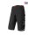 BP® Superstretch-Shorts, Herren, Charcoal Charcoal 60n